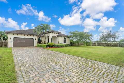 172Nd, HOMESTEAD, FL 33031