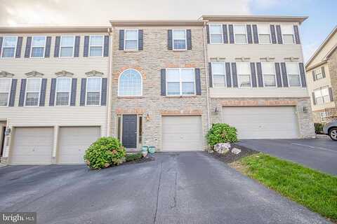 Hunt Club, YORK, PA 17402
