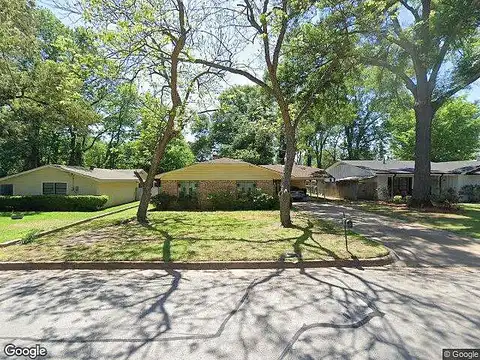 Amy, TYLER, TX 75701