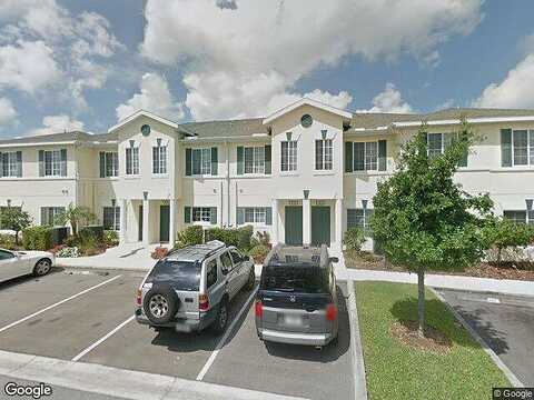 Cape Harbour Loop, Bradenton, FL 34212