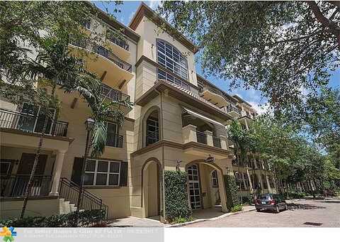 Ne 14Th Ave, Wilton Manors, FL 33334