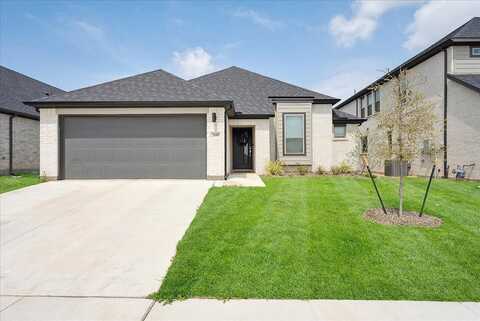 Keokuk, FORT WORTH, TX 76179