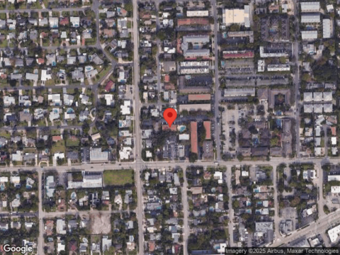 Ne 8Th Ave, Wilton Manors, FL 33334
