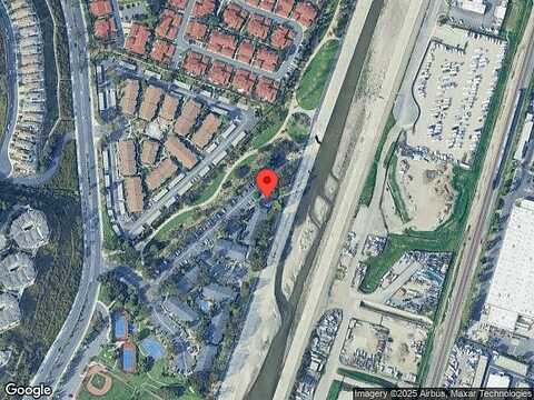Quail Run, Dana Point, CA 92629