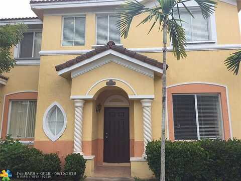Se 15Th Pl, Homestead, FL 33035