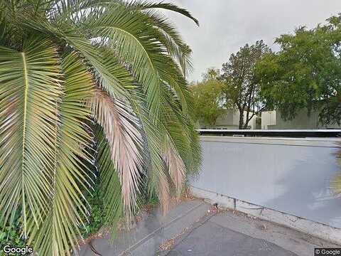 Laguna Cir, Concord, CA 94520