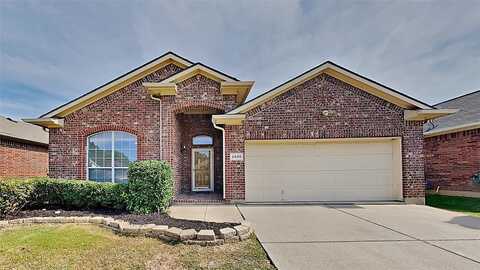 Priscella, FORT WORTH, TX 76131