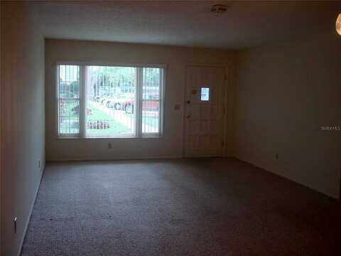 Columbia Dr, Clearwater, FL 33763