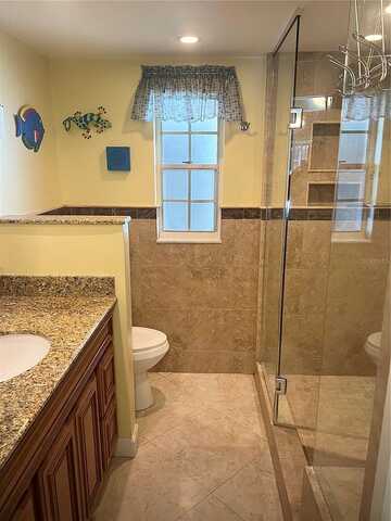 N Bayshore Blvd, Clearwater, FL 33759
