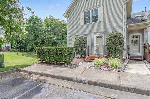 London Pointe, VIRGINIA BEACH, VA 23454