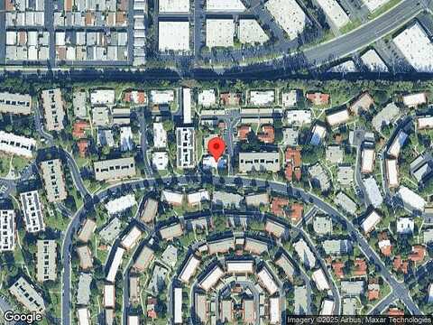 Via Mariposa E, Laguna Woods, CA 92637
