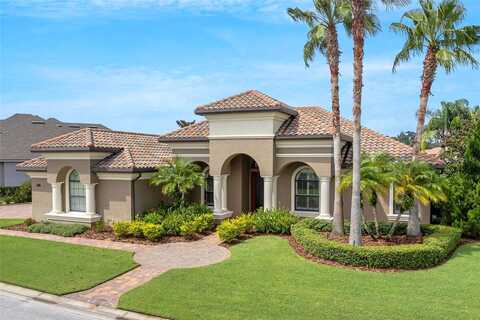 Heritage Lakes, LAKELAND, FL 33803