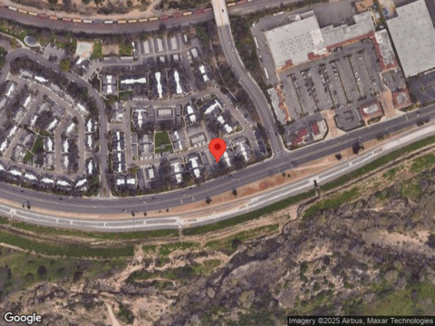 Cambridge Rd, Yorba Linda, CA 92887