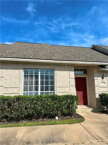 Navarro, COLLEGE STATION, TX 77845