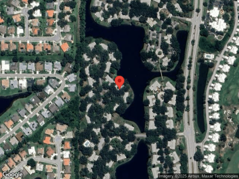 Southampton Ln, Venice, FL 34293