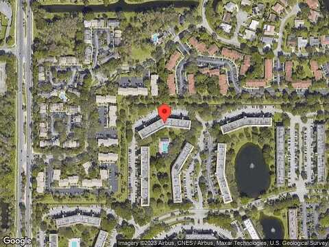 Lucaya Ln, Coconut Creek, FL 33066