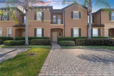 Cambria, DAVENPORT, FL 33897