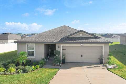 Mandarin, DUNDEE, FL 33838