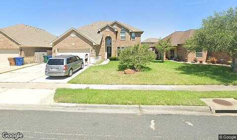 Cardinales, CORPUS CHRISTI, TX 78414