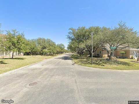 Forest Hls, Rockport, TX 78382