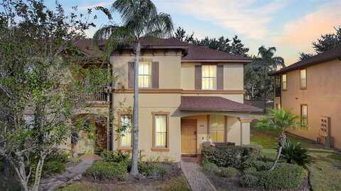 Verona, DAVENPORT, FL 33897