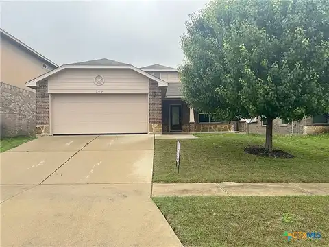 Vega, KILLEEN, TX 76542