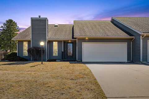 Tamarac, PLATTEVILLE, WI 53818