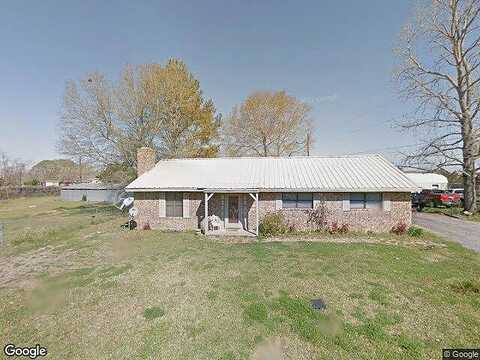 Tammye, MADISONVILLE, TX 77864