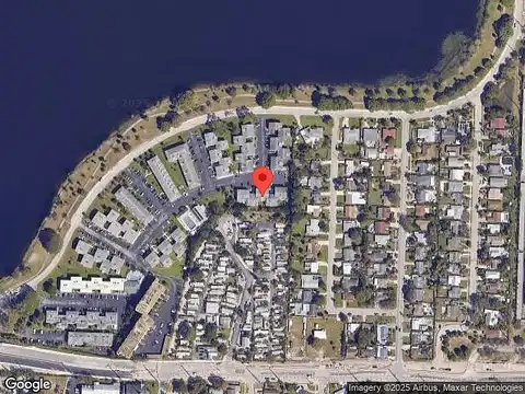 Sunset, Lake Worth, FL 33461