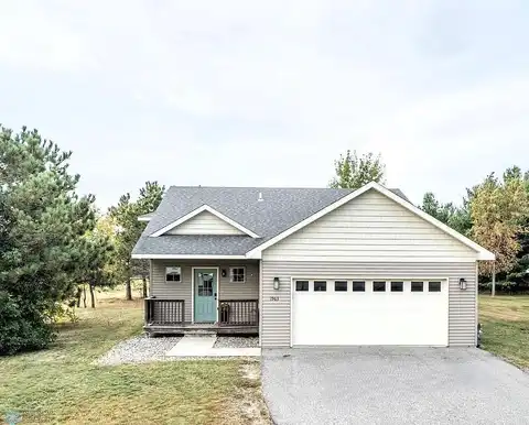 Longview, DETROIT LAKES, MN 56501