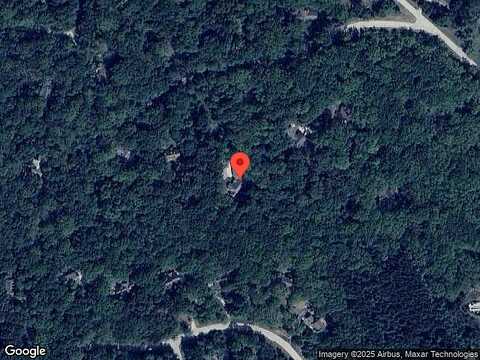 Hillside, DELAFIELD, WI 53018