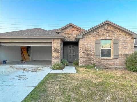Secretariat, CORPUS CHRISTI, TX 78417