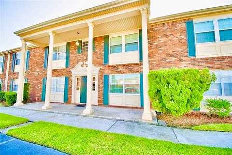 E Edgewood Dr, Lakeland, FL 33803