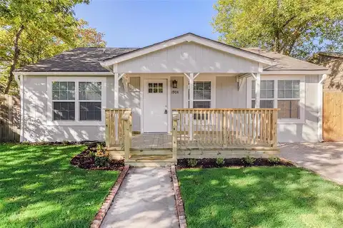 Echols, BRYAN, TX 77801