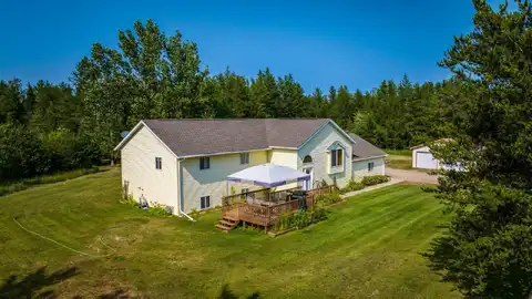 23Rd, BEMIDJI, MN 56601