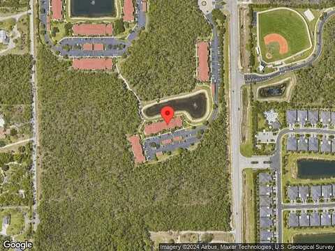 Florida Club Dr, Naples, FL 34112