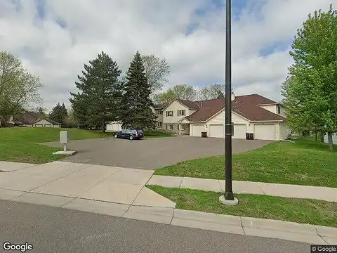 Livingston, SAINT PAUL, MN 55118