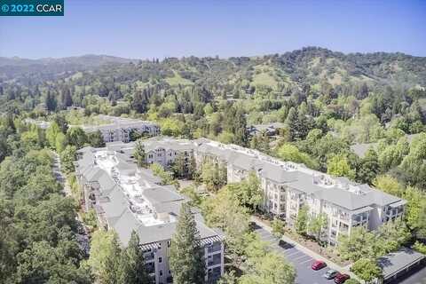 Tice Creek Dr, Walnut Creek, CA 94595