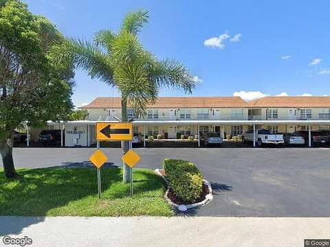 41St, CAPE CORAL, FL 33904
