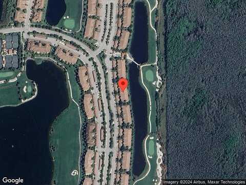 Bonita National, BONITA SPRINGS, FL 34135