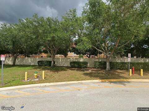 Concordia Lake, CAPE CORAL, FL 33909