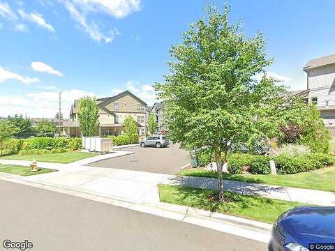 Sw Appledale Rd, Beaverton, OR 97007