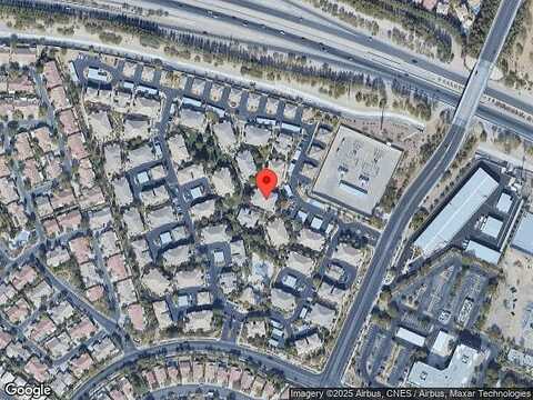 King James St, Las Vegas, NV 89144