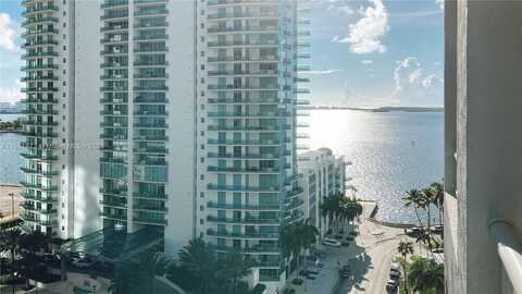 Se 14Th St, Miami, FL 33131