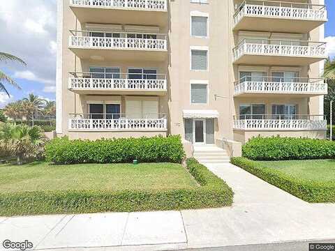 N Ocean Blvd, Palm Beach, FL 33480