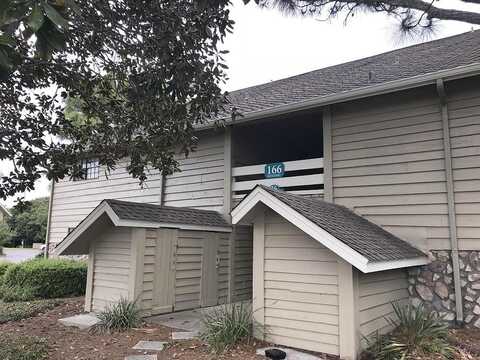 N Driftwood Bay, Miramar Beach, FL 32550