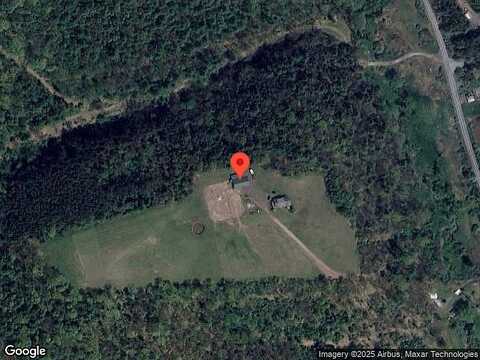 Spruce Hollow, PALMERTON, PA 18071