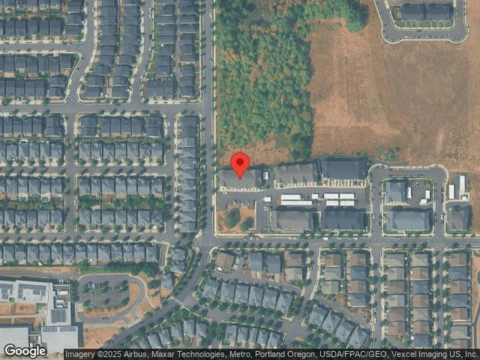 Nw Chadwick Way, Portland, OR 97229