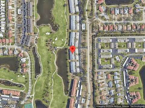 Kelly Cove, FORT MYERS, FL 33908