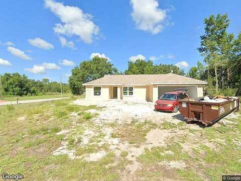 23Rd Court, OCALA, FL 34473